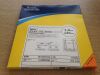 BOSTON SCIENTIFIC 389582030 Apex Over-The-Wire PTCA Dilatation Catheter, 3.0mm x 20mm (X)