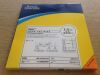 BOSTON SCIENTIFIC 389582035 Apex PTCA Dilatation Catheter, 3.5mm x 20mm (X)