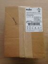 MONICA HEALTHCARE 107-PT-004-10 Novii Patch, Single Patient Use Fetal Monitoring Electrode (10/Case) (X)