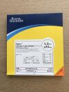 BOSTON SCIENTIFIC 389582040 Apex OTW PTCA Dilatation Catheter, 4.0mm x 20mm (X)