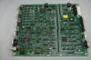 TOSHIBA PX71-07030 XC CT Scanner