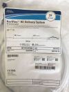 BOSTON SCIENTIFIC 3356 NaviFlex RX Delivery System 7F (X)