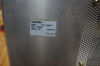 TOSHIBA px71-06803-1 SRU Power Unit CT Scanner