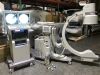 OEC 9800 PLUS C-Arm