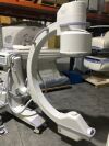 OEC 9800 PLUS C-Arm
