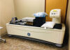 GE Lunar Prodigy Bone Densitometer