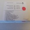 INTEGRA INSHITH Cranial Access Kit - Hand drill  Kit