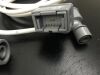 CAREFUSION Avea adult flow sensor ( transducer ) Ventilator