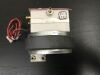 DRAEGER Evita part number 8410717 Ventilator