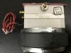 DRAEGER Evita part number 8410717 Ventilator