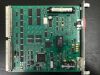 DRAEGER Evita part number 8420811 Ventilator