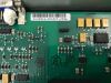 DRAEGER Evita part number 8420811 Ventilator