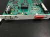 DRAEGER Evita part number 8420811 Ventilator