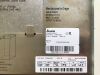 DRAEGER Evita DC module part 830 6530 Ventilator Ventilator