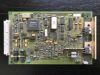 DRAEGER Evita part number 8306561 4.0 HPSV controller . Ventilator