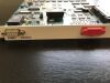DRAEGER Evita part number 8306591 -12 Ventilator