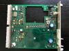 DRAEGER evita part number 8307051-04 Ventilator