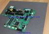 PHILIPS Heartstart XL+ Heartstart XL+ defibrillator Repairing Mainboards Defibrillator
