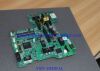 PHILIPS Heartstart XL+ Heartstart XL+ defibrillator Repairing Mainboards Defibrillator
