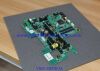PHILIPS Heartstart XL+ Heartstart XL+ defibrillator Repairing Mainboards Defibrillator