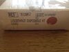 BIOMET 912057 JuggerKnot Disposable Kit, 2.9mm (X)