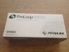 ATRIUM 30900 ProLoop MESH Polypropylene Monofilament Mesh (Box/2) (X)