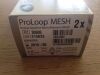 ATRIUM 30900 ProLoop MESH Polypropylene Monofilament Mesh (Box/2) (X)