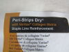 SYNOVIS Ref: PSD 4506-ECH-V  Peri-Strips Dry w/ Veritas Collagen Matrix 45 Endopath Exp. 12/2019