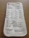 INTEGRA C7411S Curved Extended MicroTip 36kHZ (X)
