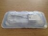 INTEGRA C7411S Curved Extended MicroTip 36kHZ (X)
