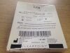 MRI INTERVENTIONS NGS-XG-02 Exchangeable Device Guide, 4.5mm (X)