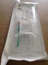 SMITH & NEPHEW 7210151 Cruciate Accessory Kit (X)