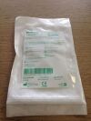 MEDTRONIC CB4626 Intersept Y-Connector, 6.4 x 6.4 x 6.4mm (X)