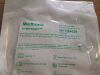 MEDTRONIC CB4626 Intersept Y-Connector, 6.4 x 6.4 x 6.4mm (X)