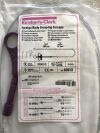 KIMBERLY-CLARK 60613 Foreign Body Grasping Forceps (X)