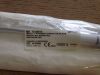 GYRUS ACMI 70138010 Powered Dissector Blade Irrigating, Serrated (X)