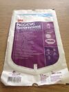 3M 1837-2100 Securement Device + Advanced Securement Dressing (X)