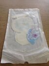 3M 1837-2100 Securement Device + Advanced Securement Dressing (X)