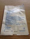 CODMAN 81-1010 Tonsil Sponge (X)