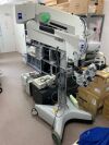 ZEISS OPMI VISU 200 / S8 stand Microscope