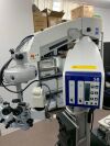 ZEISS OPMI VISU 200 / S8 stand Microscope