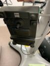 ZEISS OPMI VISU 200 / S8 stand Microscope