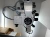 ZEISS OPMI VISU 200 / S8 stand Microscope