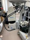 ZEISS OPMI VISU 200 / S8 stand Microscope
