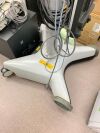 ZEISS OPMI VISU 200 / S8 stand Microscope