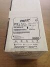 BARD 0652010 Power-Loc Safety Infusion Set, 20G x 1.0in (20/Box) (X)