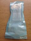 MEDTRONIC 31102575 Round Fine Diamond Bur (X)