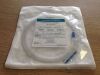 NAVILYST 19700202 Angiographic Guidewires, 145cm