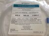 NAVILYST 19700202 Angiographic Guidewires, 145cm