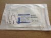 STRYKER GR1806 TERUMO Radiofocus Glidewire Angled, .018in. 180cm  (Reprocessed by Stryker) (X)